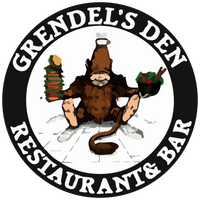 Grendel's Restaurant & Bar